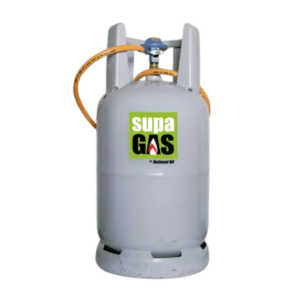 31 Supa Gas 13kg Cylinder Refill