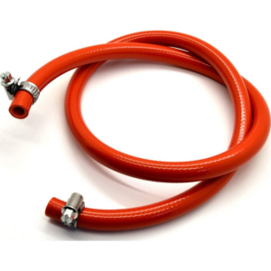6 2 Meter Hose Pipe
