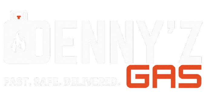 dennyzgas.co.ke