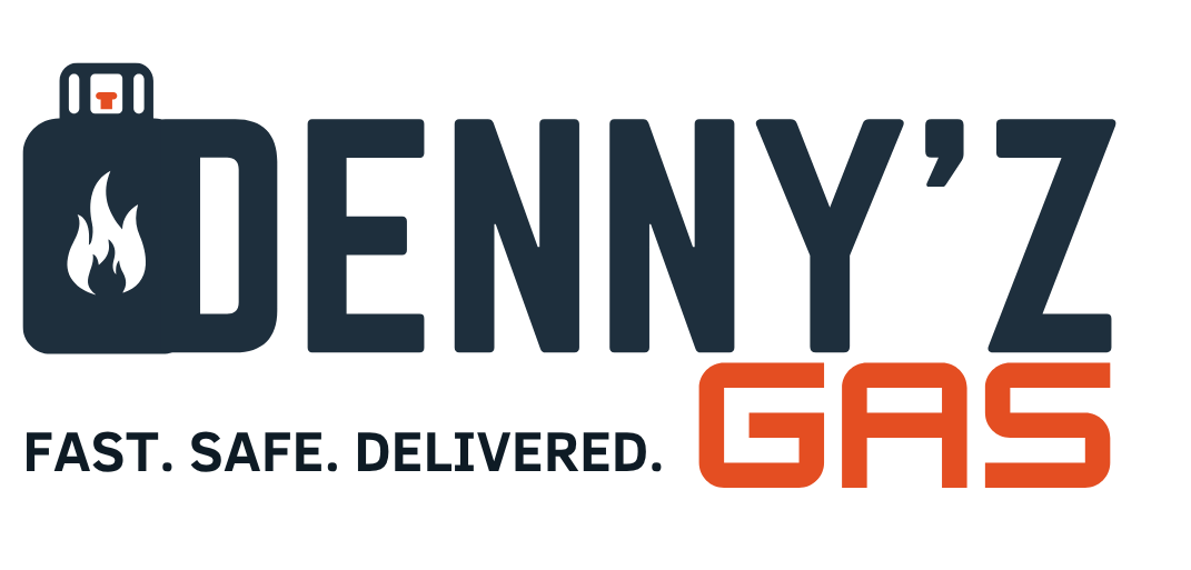 dennyzgas.co.ke