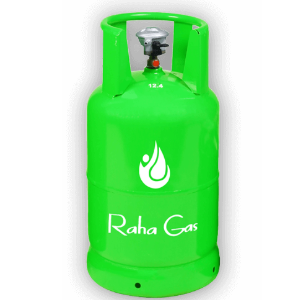 Untitled(2) Raha Gas 13kg Cylinder Refill