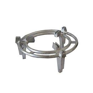 Gas Grill