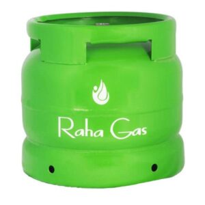 peacock-gas-raha-6kg-cylinder Raha Gas 6kg Cylinder New
